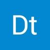 dtstuttzman
